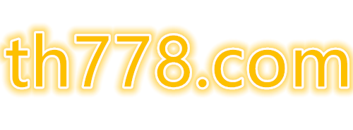 เศรษฐี777